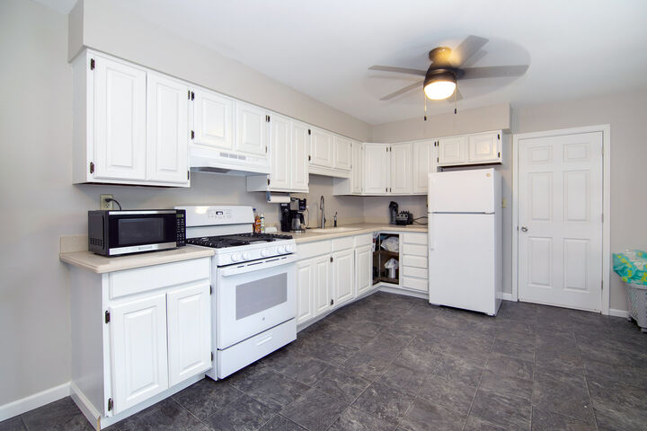 Property Photo:  3926 E Chestnut Street  IL 60901