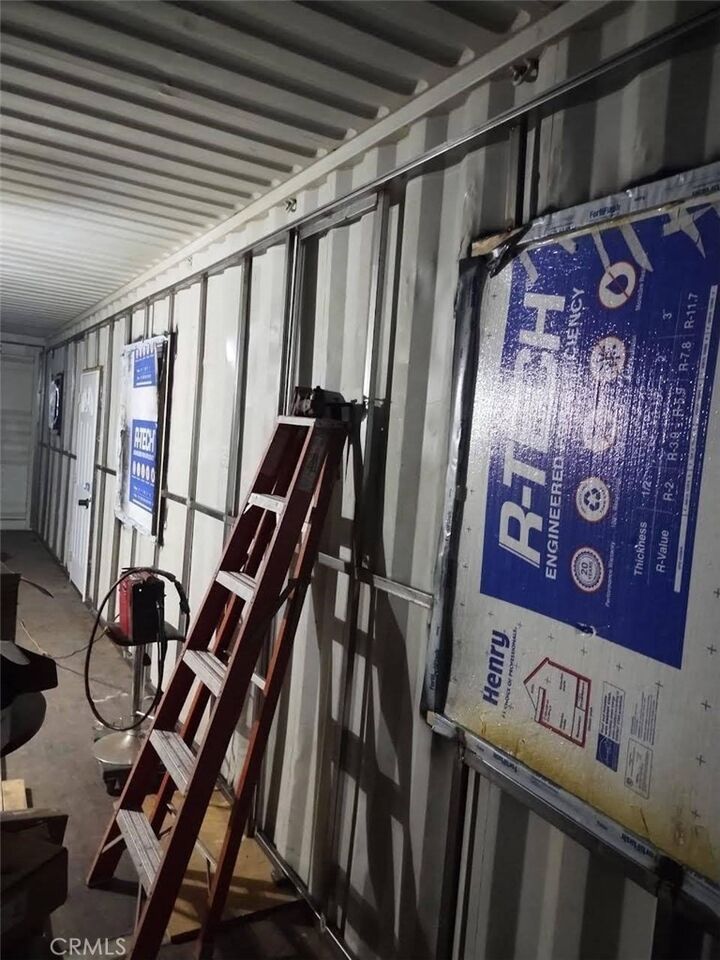 Property Photo:  0 Cor Ave V6 133 St E  CA 93553 