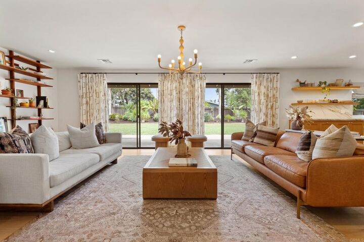Property Photo:  710 Edelweiss Lane  CA 92024