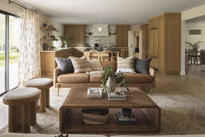 Property Photo: 710 Edelweiss Lane CA 92024