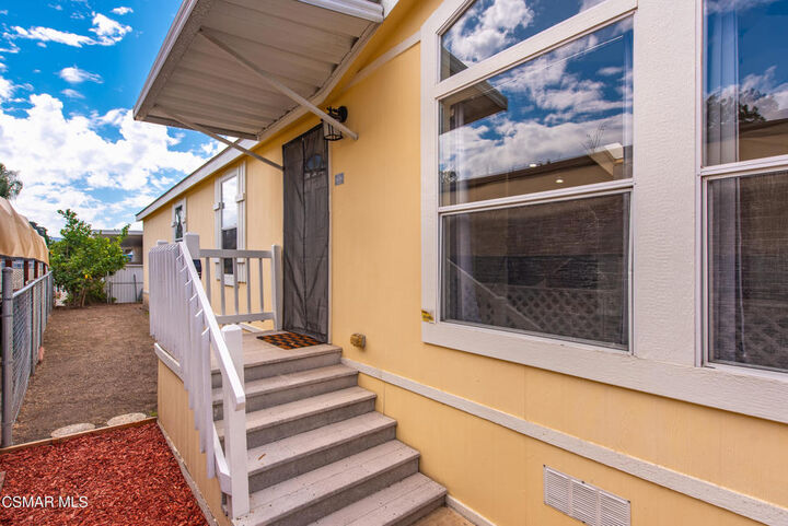 Property Photo:  89 Via Gabilan  CA 93012 