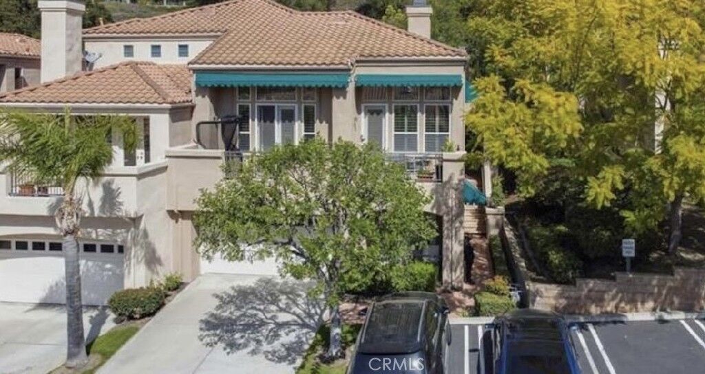 Property Photo:  440 San Vicente  CA 92807 