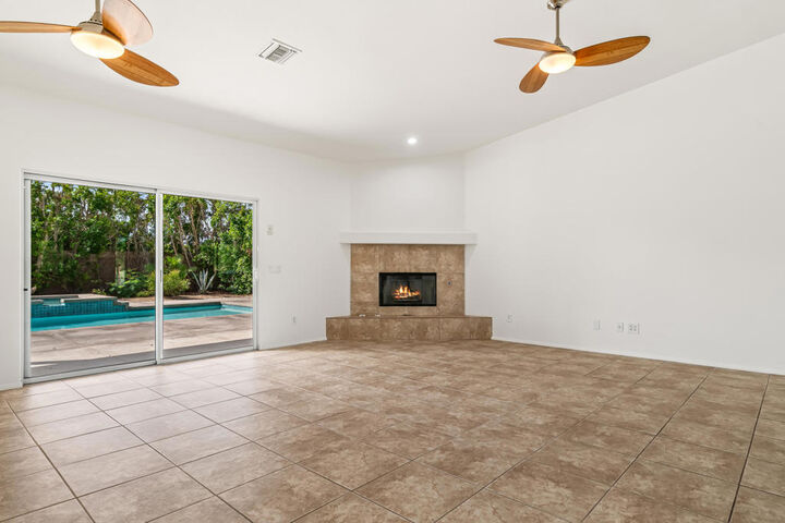 Property Photo:  74101 E Academy Lane  CA 92211 