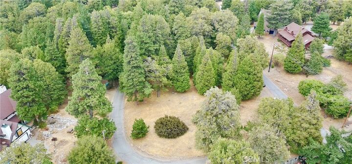 Property Photo:  0 Mojave River Rd  CA 92325 