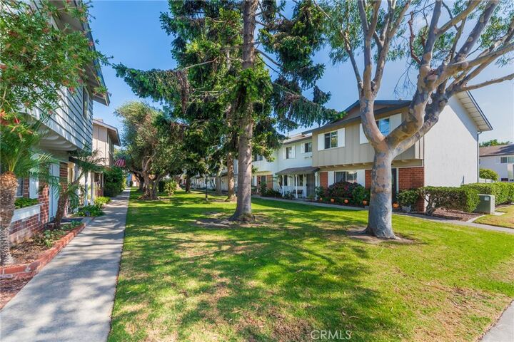 Property Photo:  9667 Durham  CA 92646