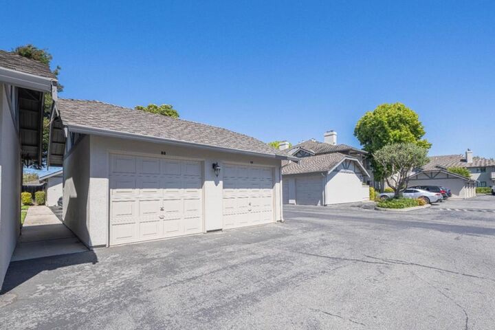 Property Photo:  1051 Riker Street 5  CA 93901 