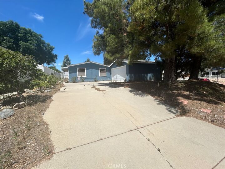 33429 Harvest Way E  Wildomar CA 92595 photo
