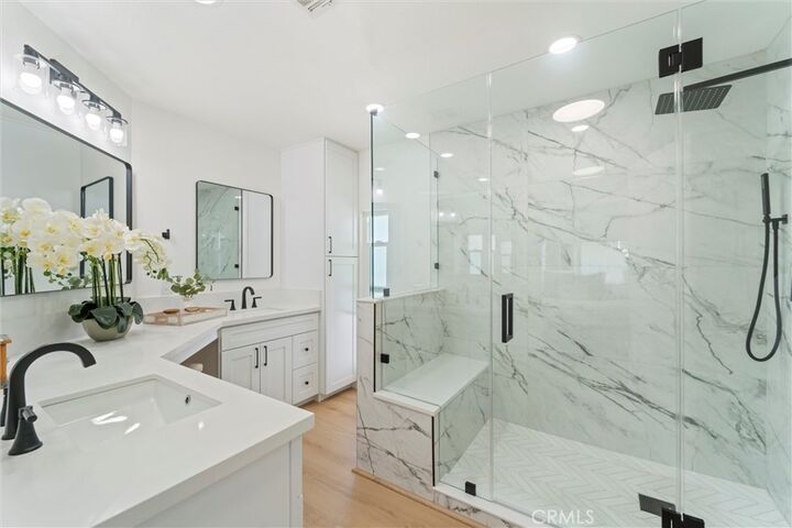 Property Photo:  24001 Muirlands Boulevard 329  CA 92630 