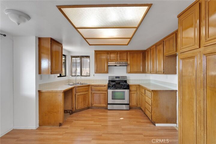 Property Photo:  12228 Cobblestone  CA 92392 