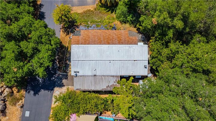 Property Photo:  4747 Oak Crest 96  CA 92028 
