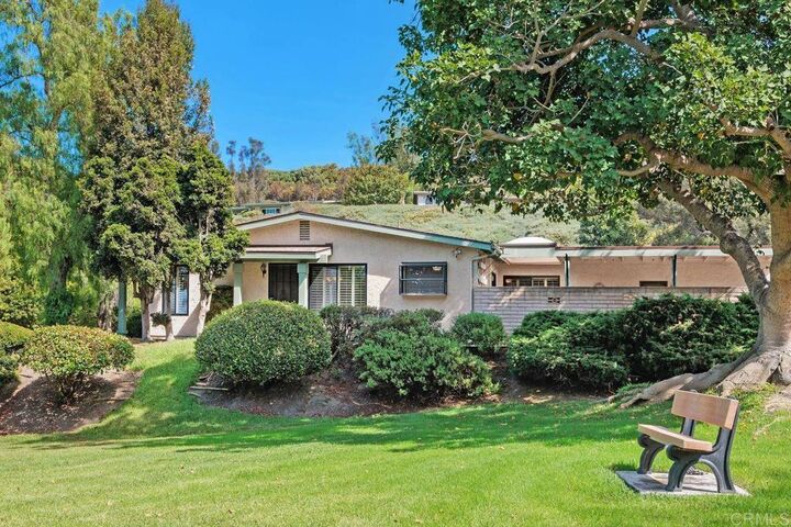 4408 Shearwater Way  Oceanside CA 92057 photo