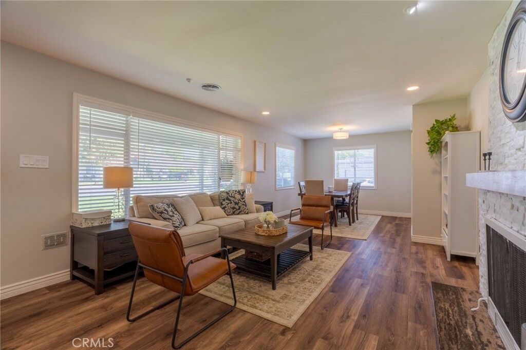 Property Photo:  631 W Berkeley  CA 91762 