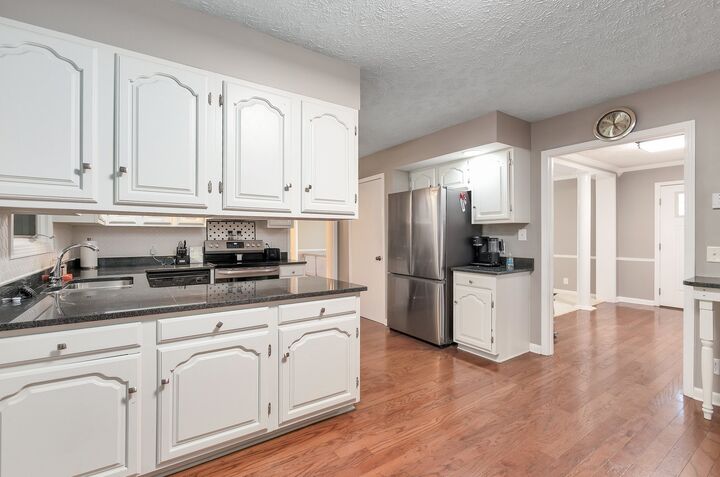 Property Photo:  10100 S 1st St  TN 38358 
