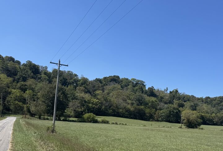 Property Photo:  0 Dixon Springs Rd  TN 37057 