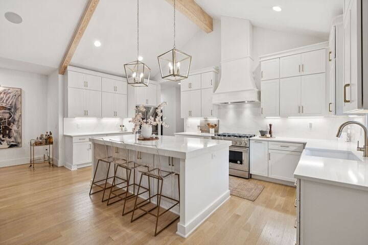Property Photo:  4021 Utah Ave  TN 37209 