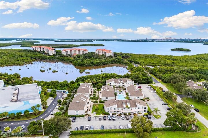 Property Photo:  2189 San Marco Road 3-201  FL 34145 