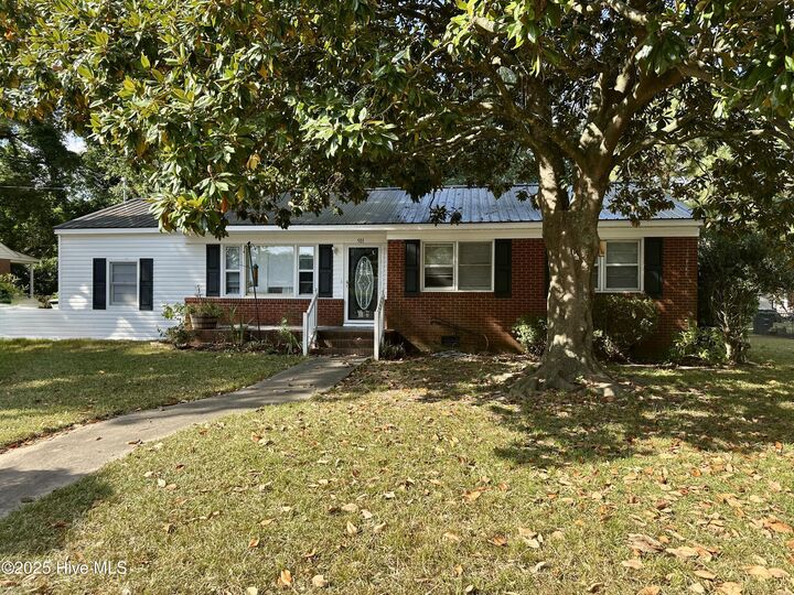 501 Pittman Drive  Greenville NC 27834 photo