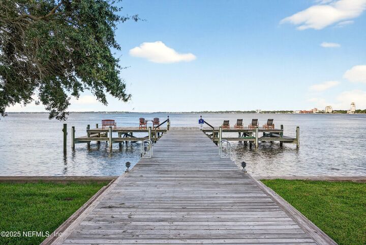 Property Photo:  1568 Palm Avenue 1568  FL 32207 