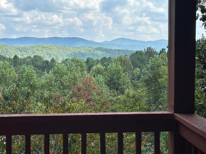Property Photo:  603 Redberry Ridge Road  GA 30513 
