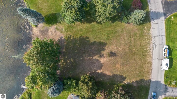 Property Photo:  00 E Avondale Lane  MI 49684 