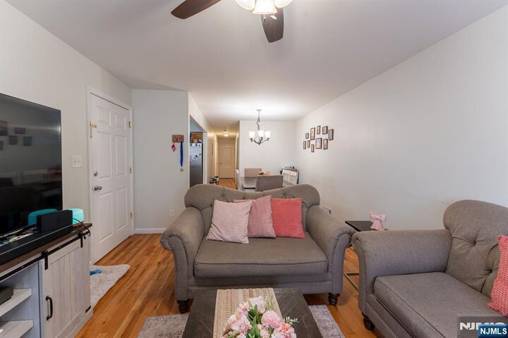 Property Photo:  362 6th Street  NJ 07107 