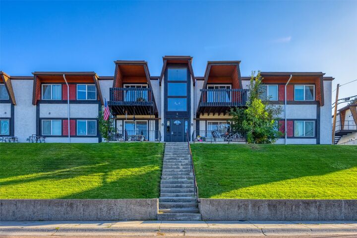 Property Photo:  222 13th Avenue S 4  MT 59405 