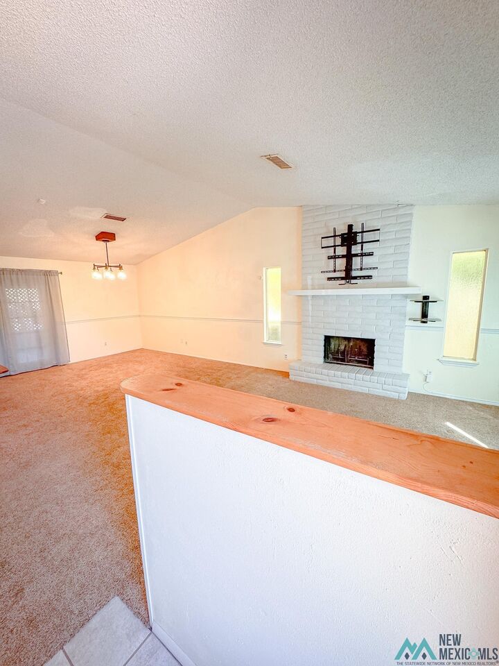 Property Photo:  3309 Joshua Court  NM 88220