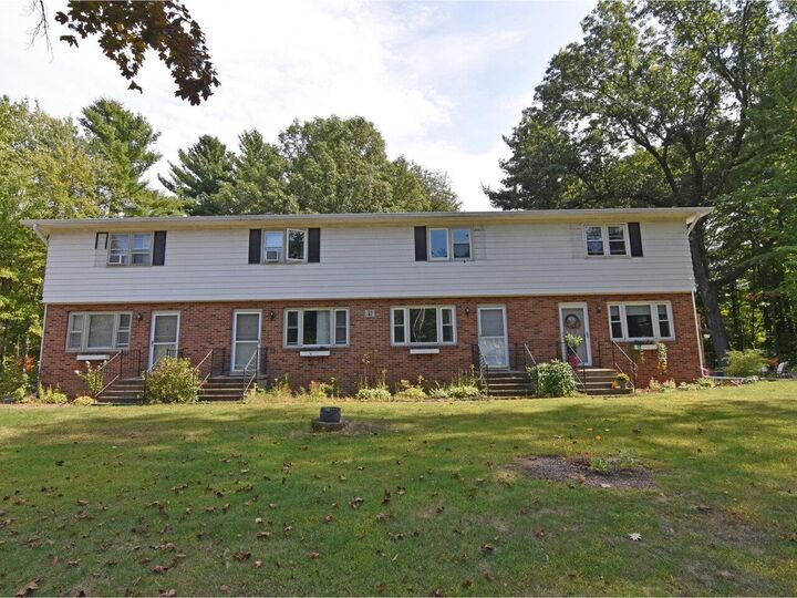 Property Photo:  916 Williams Road  VT 05446 