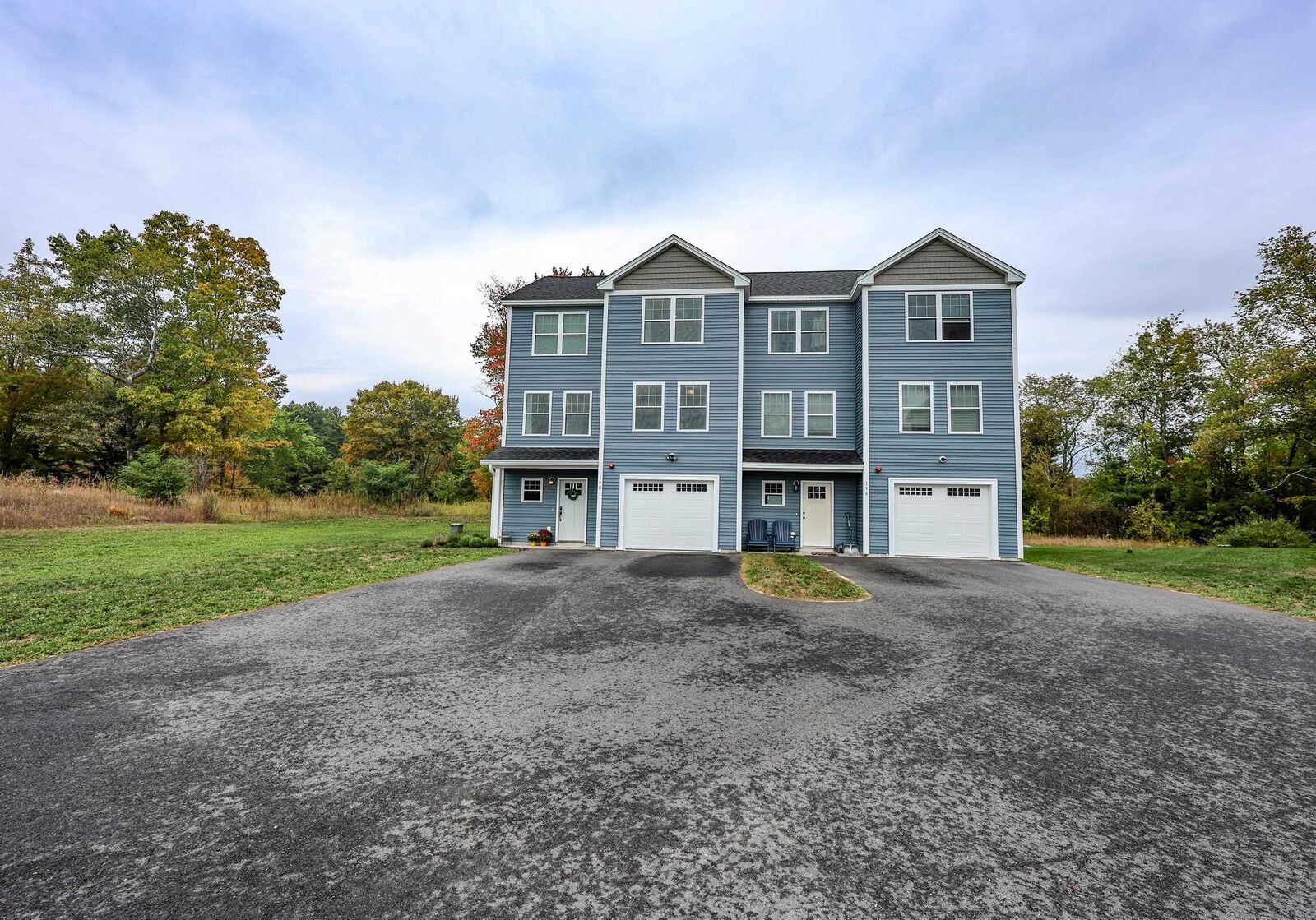 Property Photo:  19 Biggs Avenue  NH 03042 