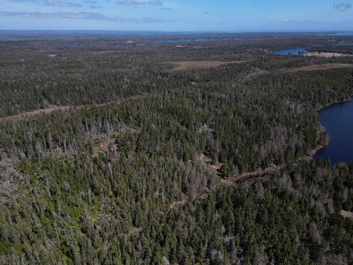 Property Photo:  Lot Bouchers Ln.  NS B0E 1A0 