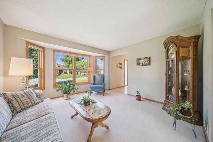 Property Photo:  9924 172nd Street W  MN 55044 