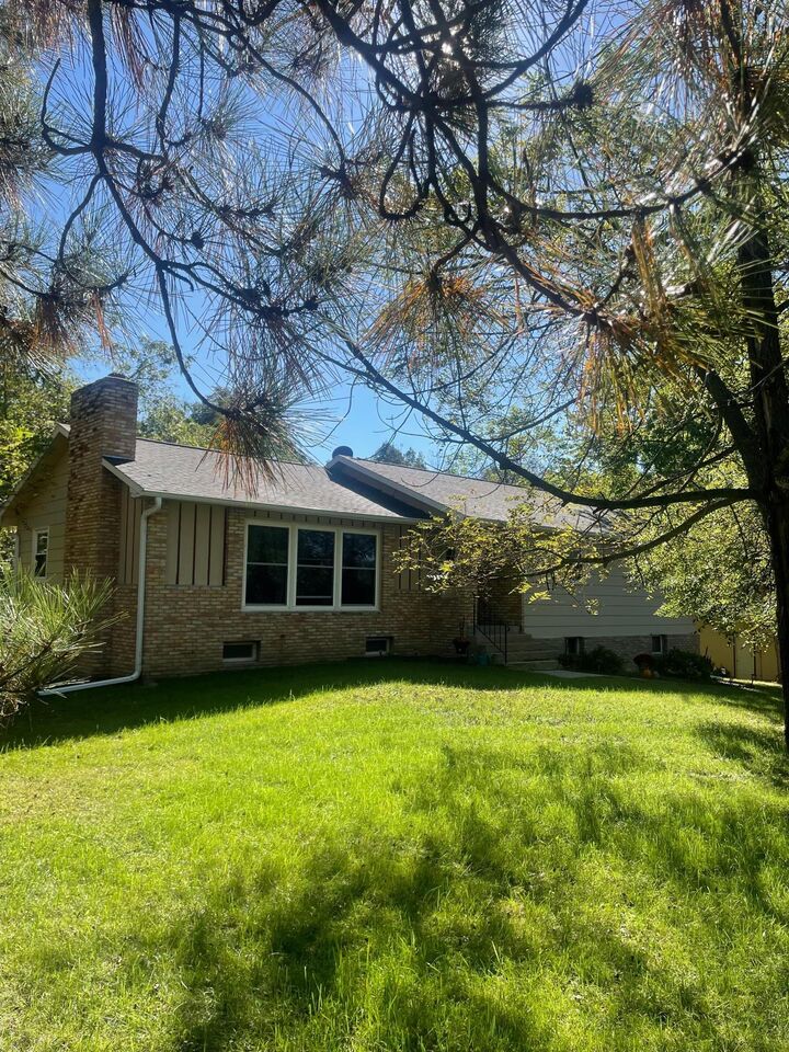 Property Photo: 3767 Vonderheide Drive SW MN 56308