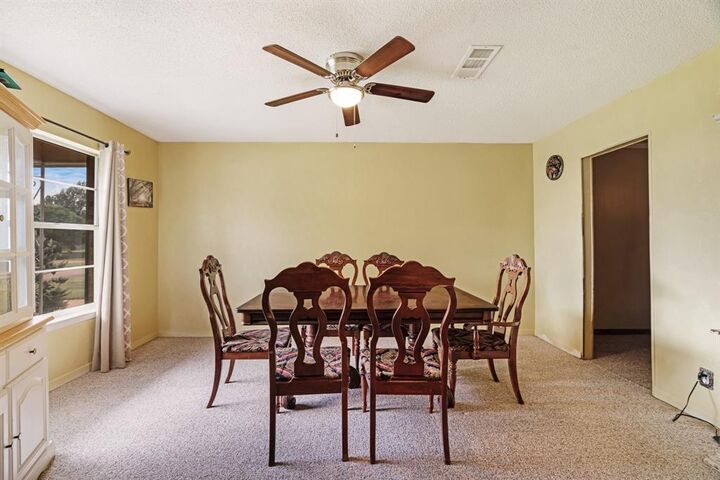 Property Photo:  3435 Robin Road  TX 75460 