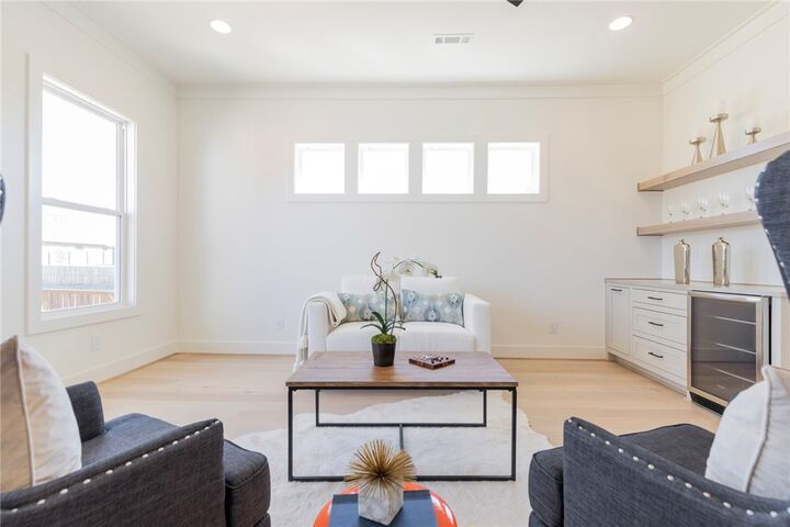 Property Photo:  800 Greenhorn Street  AR 72712 