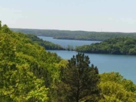 County Road 152  Eureka Springs AR 72632 photo