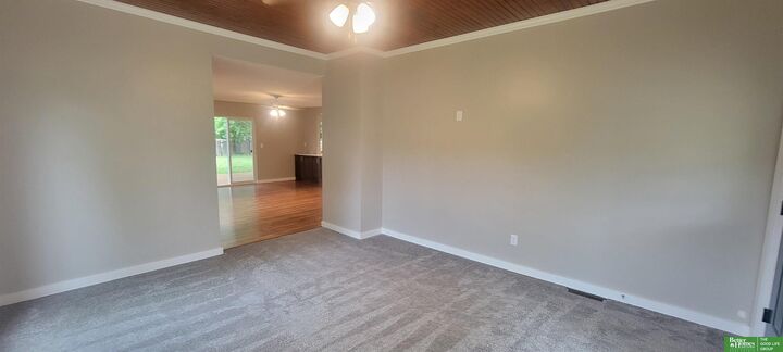 Property Photo:  1321 N Main Street  NE 68371 