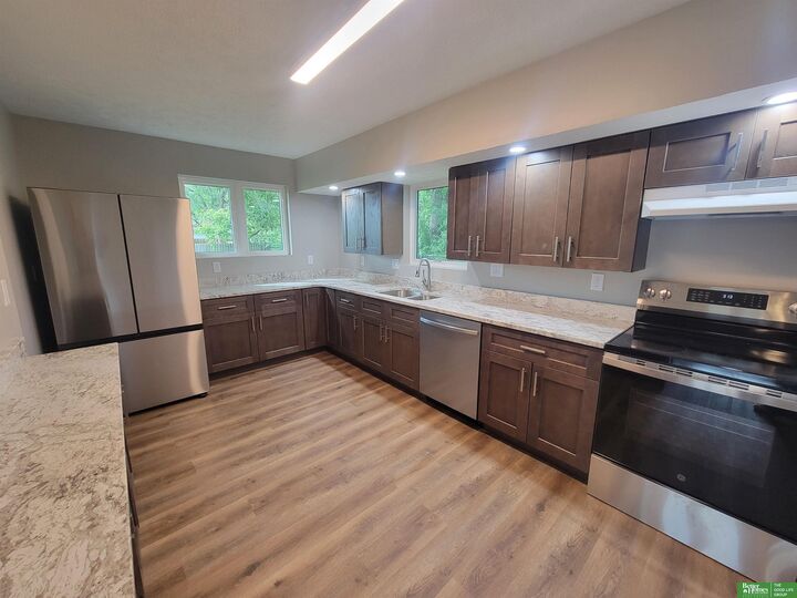 Property Photo:  1321 N Main Street  NE 68371 