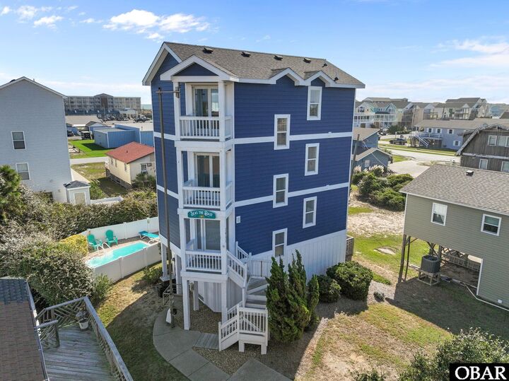 1511 Wrightsville Boulevard  Kill Devil Hills NC 27948 photo