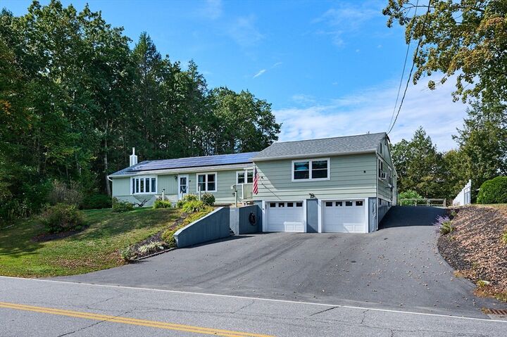 22 River Rd  Erving MA 01344 photo