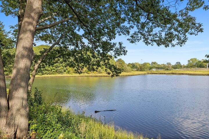 Property Photo: 7 Riverbank Ave MA 01923