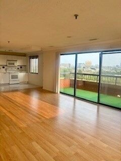 Property Photo:  3920 Mystic Valley Pkwy 1119  MA 02155 