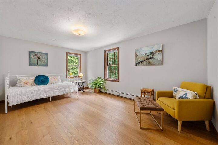 Property Photo:  5 Cardinal Rd  MA 02563 