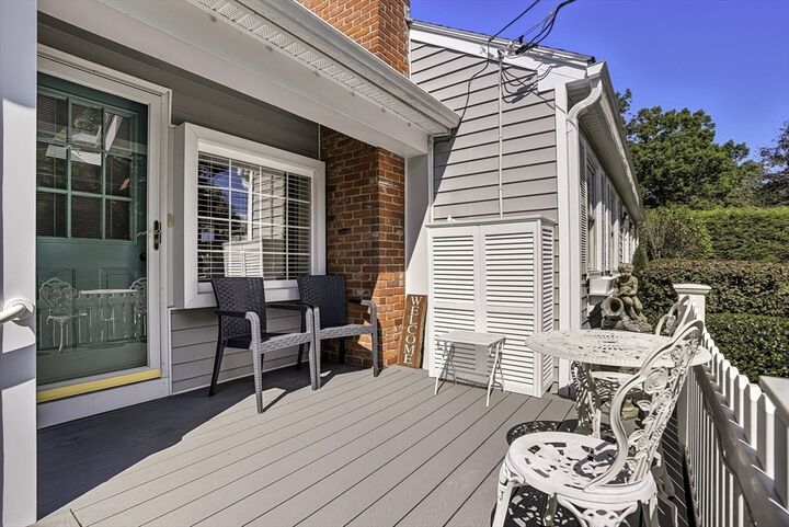 Property Photo:  46 Hartford Ave N  MA 01568 