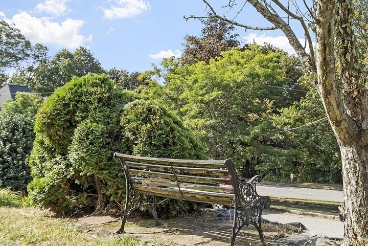 Property Photo:  21 Vernon Street  MA 01850 