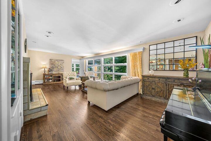 Property Photo:  69 High Plain Rd  MA 01810 