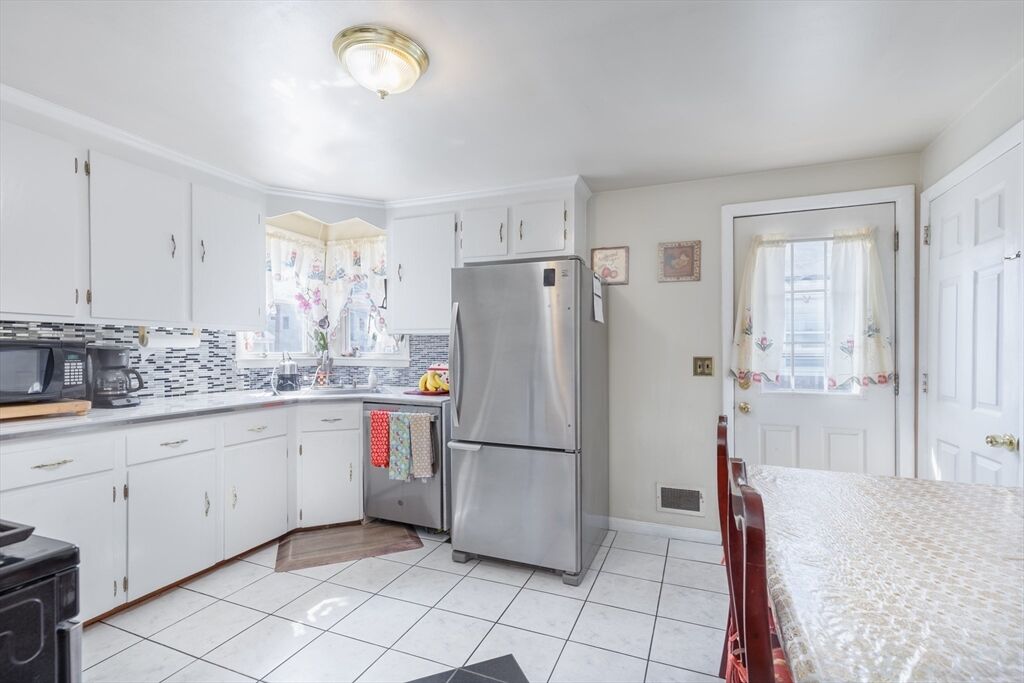 Property Photo:  79 Princeton Ave  MA 02451 