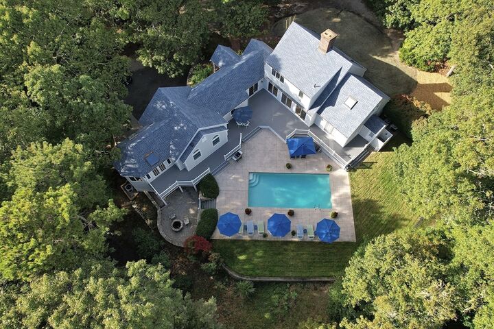 6 Heron Way  Mashpee MA 02649 photo