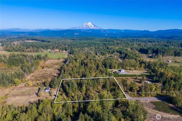 5405  398th Street E  Eatonville WA 98328 photo