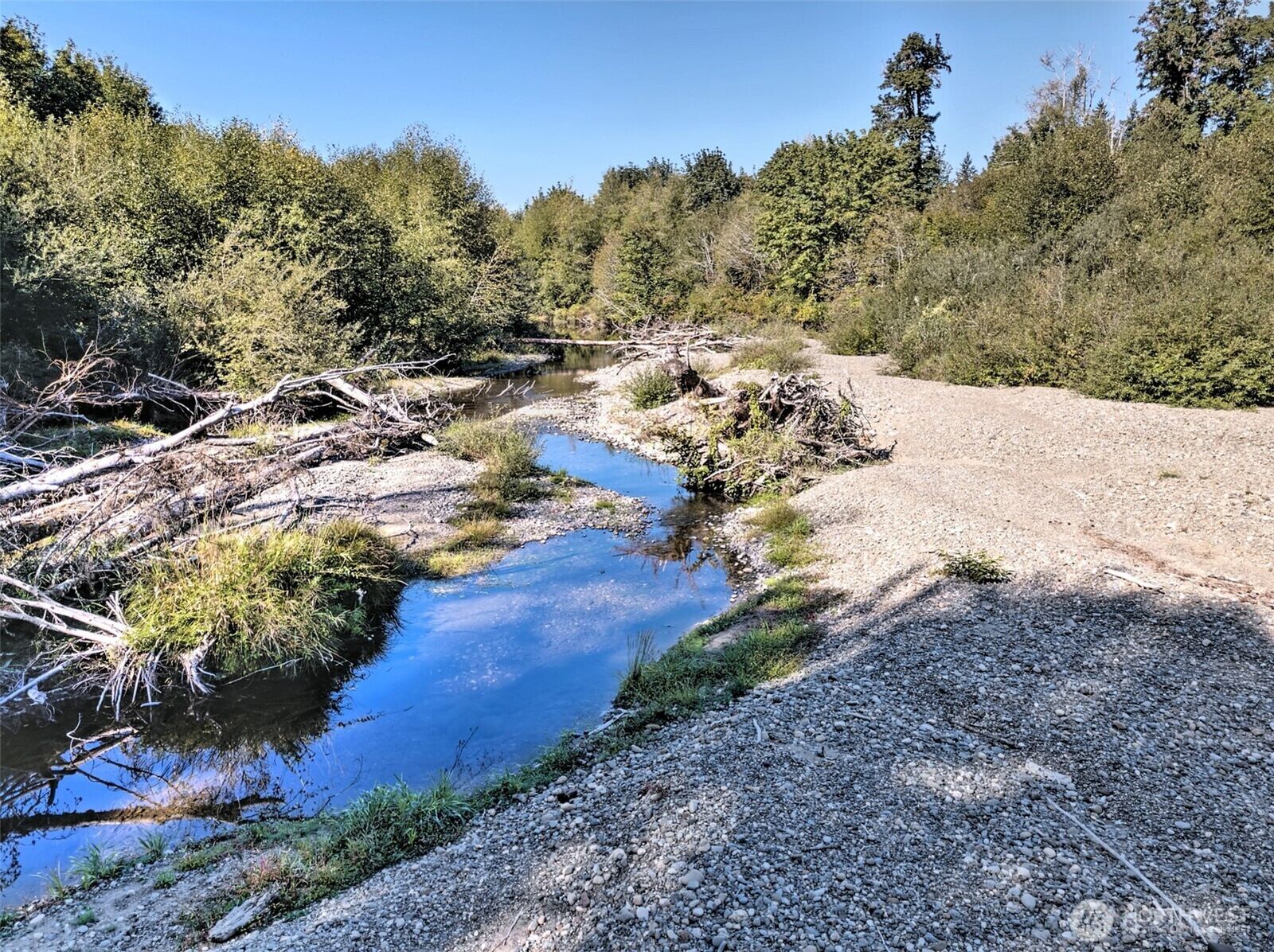 Property Photo:  621 NE Beitzel Drive  WA 98588 