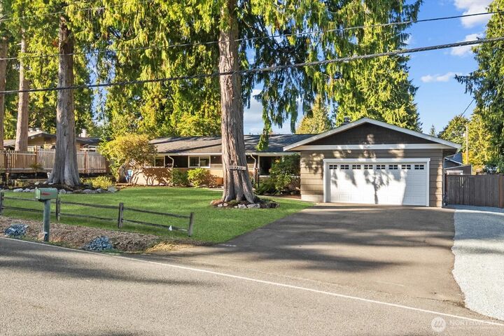 Property Photo:  8229  188th Street SW  WA 98026 